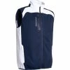 Abacus Arden Softshell Vest Outerwear Wind Jacket Golf Apparel 1 Abacus Arden Softshell Vest Outerwear Wind Jacket Golf Apparel -Golf Apparel Shop abacus arden softshell vest outerwear