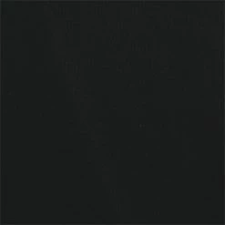 Abacus Cleek Stretch Pants Flat Front Golf Apparel 8 Abacus Cleek Stretch Pants Flat Front Golf Apparel -Golf Apparel Shop abacus cleek stretch pants 2