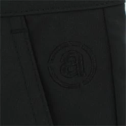 Abacus Cleek Stretch Pants Flat Front Golf Apparel 9 Abacus Cleek Stretch Pants Flat Front Golf Apparel -Golf Apparel Shop abacus cleek stretch pants 3