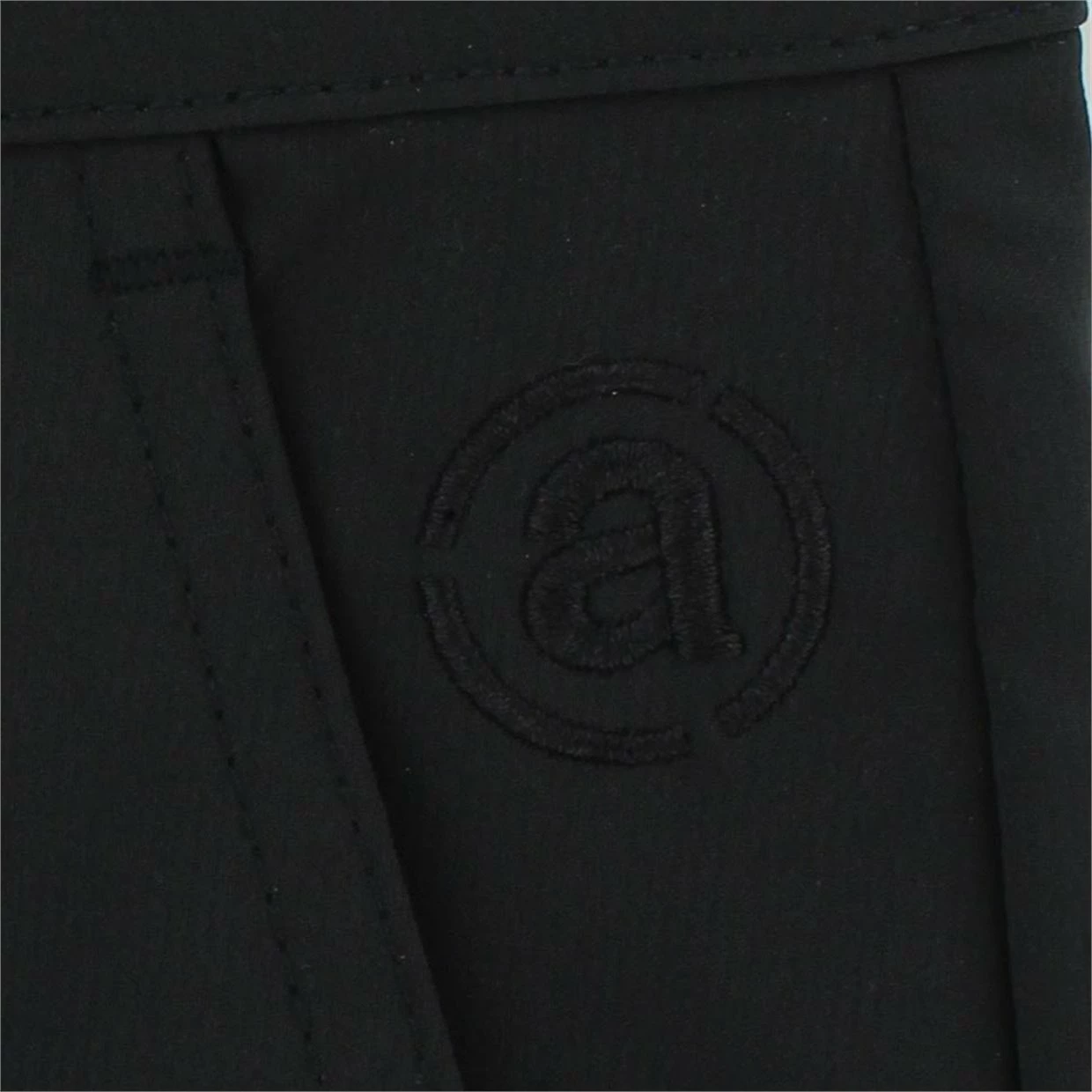 Abacus Cleek Stretch Pants Flat Front Golf Apparel 6 Abacus Cleek Stretch Pants Flat Front Golf Apparel - Image 4