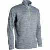 Abacus Fortrose 1/2 Zip Outerwear Pullover Golf Apparel 2 Abacus Fortrose 1/2 Zip Outerwear Pullover Golf Apparel -Golf Apparel Shop abacus fortrose 1 2 zip outerwear