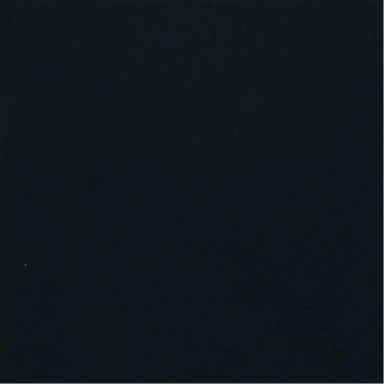 Abacus Navan Softshell Outerwear Vest Golf Apparel 5 Abacus Navan Softshell Outerwear Vest Golf Apparel - Image 3