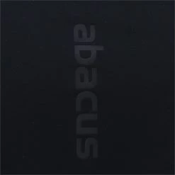 Abacus Navan Softshell Outerwear Vest Golf Apparel 10 Abacus Navan Softshell Outerwear Vest Golf Apparel -Golf Apparel Shop abacus navan softshell outerwear 3