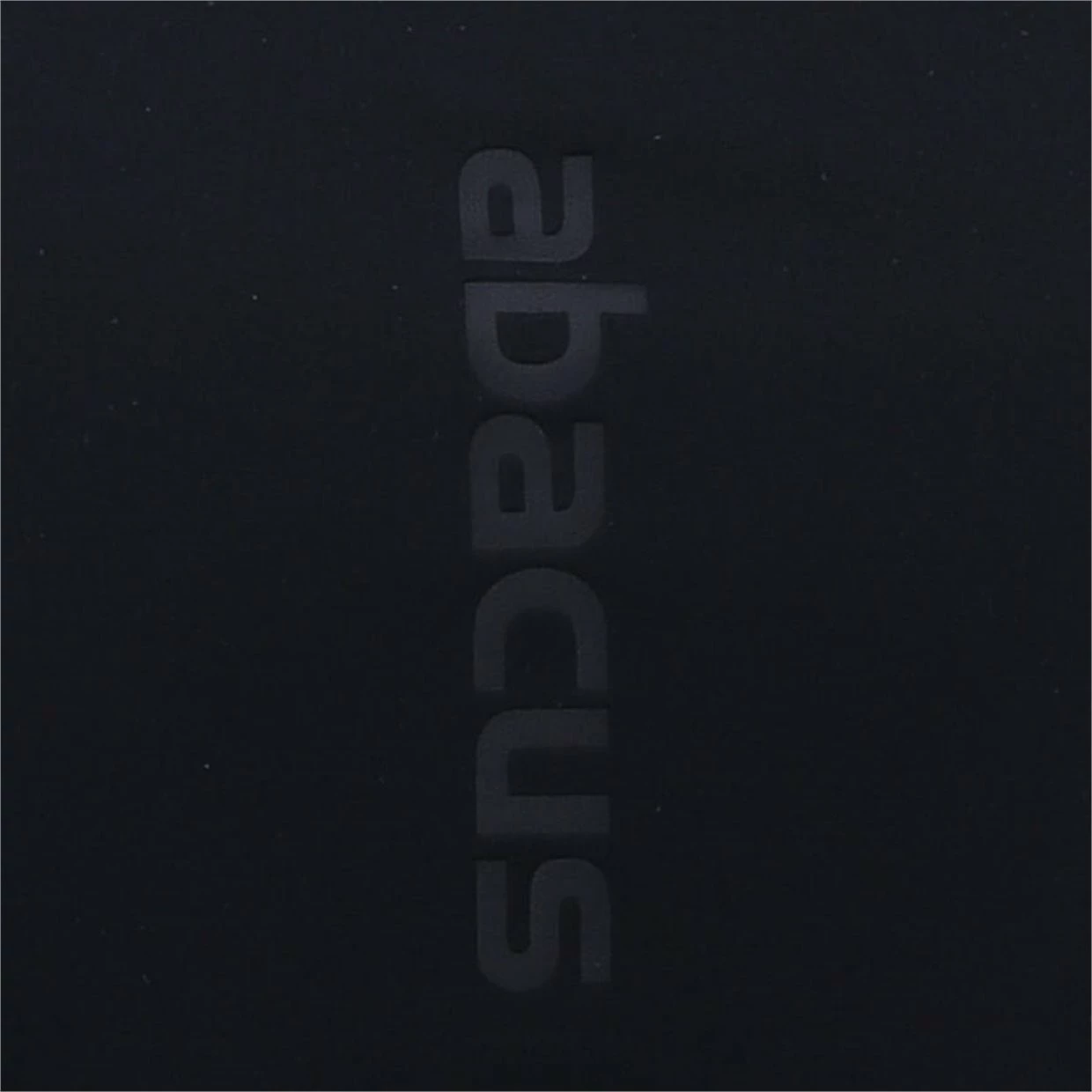 Abacus Navan Softshell Outerwear Vest Golf Apparel 6 Abacus Navan Softshell Outerwear Vest Golf Apparel - Image 4