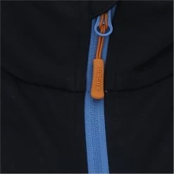 Abacus Navan Softshell Outerwear Vest Golf Apparel 11 Abacus Navan Softshell Outerwear Vest Golf Apparel -Golf Apparel Shop abacus navan softshell outerwear 4