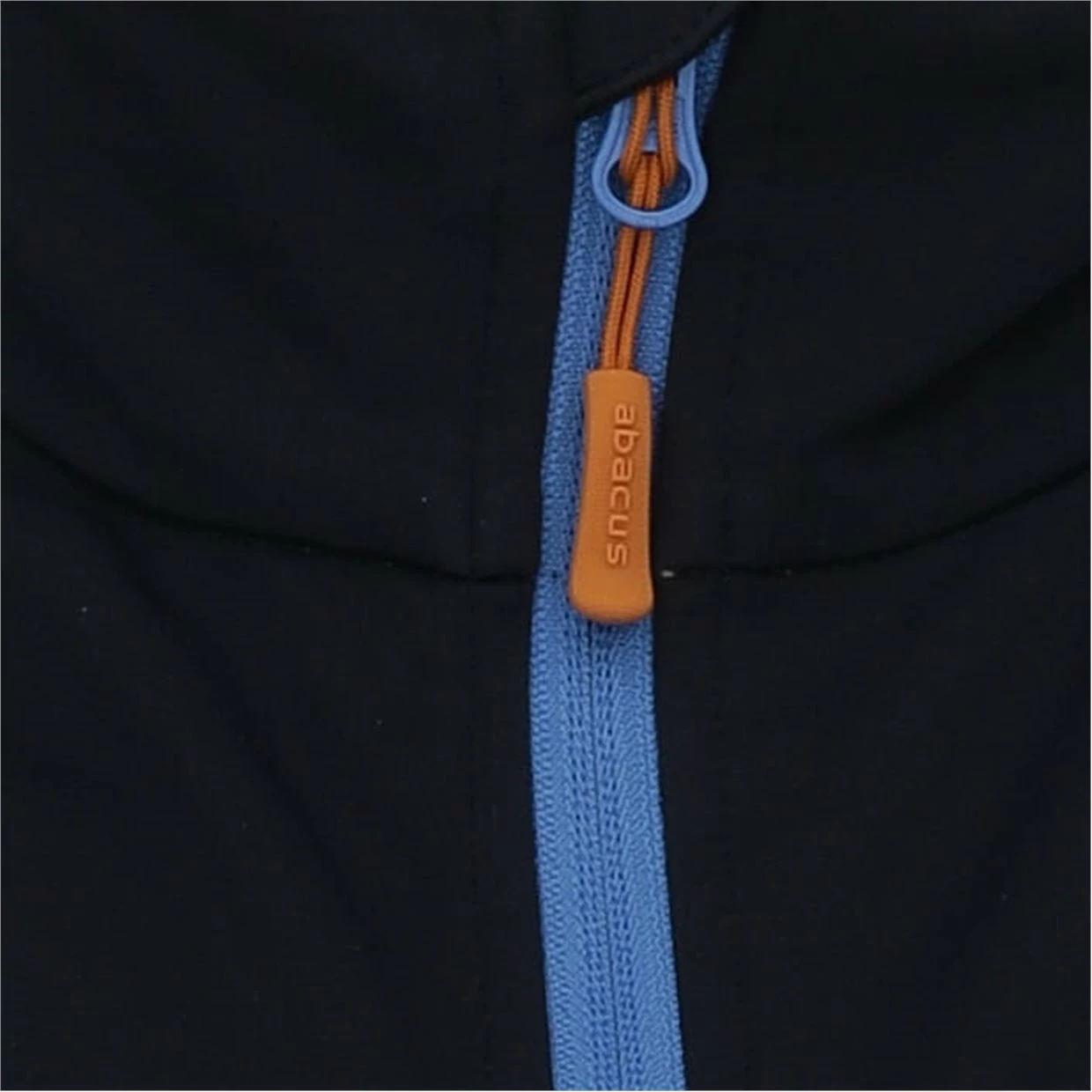 Abacus Navan Softshell Outerwear Vest Golf Apparel 7 Abacus Navan Softshell Outerwear Vest Golf Apparel - Image 5