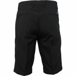 Abacus Tadworth Shorts Flat Front Golf Apparel -Golf Apparel Shop abacus tadworth shorts 1