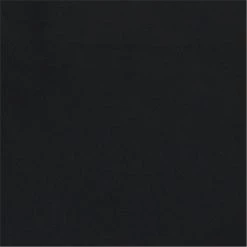 Abacus Tadworth Shorts Flat Front Golf Apparel -Golf Apparel Shop abacus tadworth shorts 2