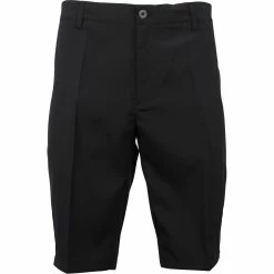 Abacus Tadworth Shorts Flat Front Golf Apparel