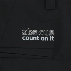 Abacus Tadworth Shorts Flat Front Golf Apparel -Golf Apparel Shop abacus tadworth shorts 3