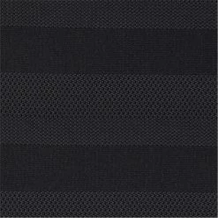 Adidas 2-Color Stripe Shirt Polo Short Sleeve Golf Apparel 12 Adidas 2-Color Stripe Shirt Polo Short Sleeve Golf Apparel -Golf Apparel Shop adidas 2 color stripe shirt 2