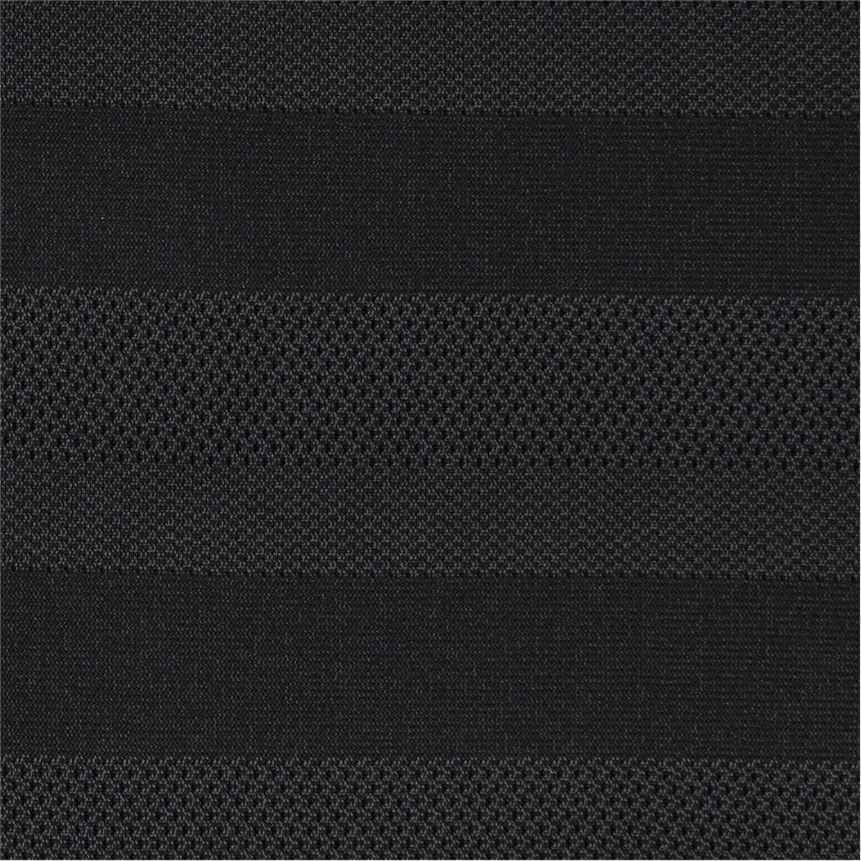 Adidas 2-Color Stripe Shirt Polo Short Sleeve Golf Apparel 5 Adidas 2-Color Stripe Shirt Polo Short Sleeve Golf Apparel - Image 3