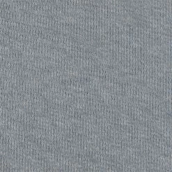 Adidas 3-Stripe ¼ Zip Layering Outerwear Pullover Golf Apparel 11 Adidas 3-Stripe ¼ Zip Layering Outerwear Pullover Golf Apparel -Golf Apparel Shop adidas 3 stripe zip layering outerwear 2