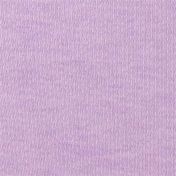 Adidas 3-Stripes 1/4 Zip Layering Outerwear Pullover Golf Apparel 10 Adidas 3-Stripes 1/4 Zip Layering Outerwear Pullover Golf Apparel -Golf Apparel Shop adidas 3 stripes 1 4 zip layering outerwear 2