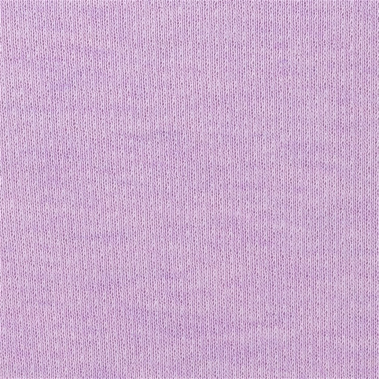 Adidas 3-Stripes 1/4 Zip Layering Outerwear Pullover Golf Apparel 5 Adidas 3-Stripes 1/4 Zip Layering Outerwear Pullover Golf Apparel - Image 3