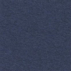 Adidas 3-Stripes 1/4 Zip Outerwear Pullover Golf Apparel 9 Adidas 3-Stripes 1/4 Zip Outerwear Pullover Golf Apparel -Golf Apparel Shop adidas 3 stripes 1 4 zip outerwear 2