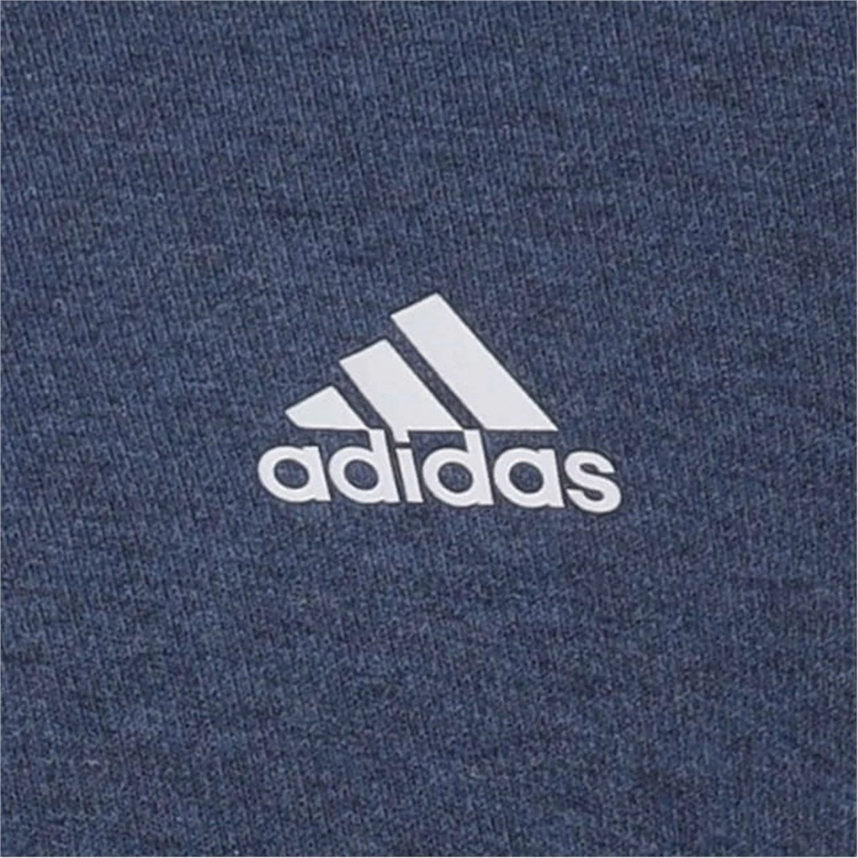 Adidas 3-Stripes 1/4 Zip Outerwear Pullover Golf Apparel 6 Adidas 3-Stripes 1/4 Zip Outerwear Pullover Golf Apparel - Image 4