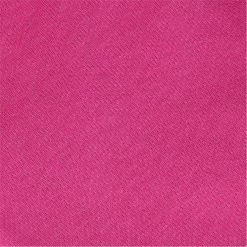 Adidas 3 Stripes Quarter Zip Sweatshirt Outerwear Pullover Golf Apparel 9 Adidas 3 Stripes Quarter Zip Sweatshirt Outerwear Pullover Golf Apparel -Golf Apparel Shop adidas 3 stripes quarter zip sweatshirt outerwear 2