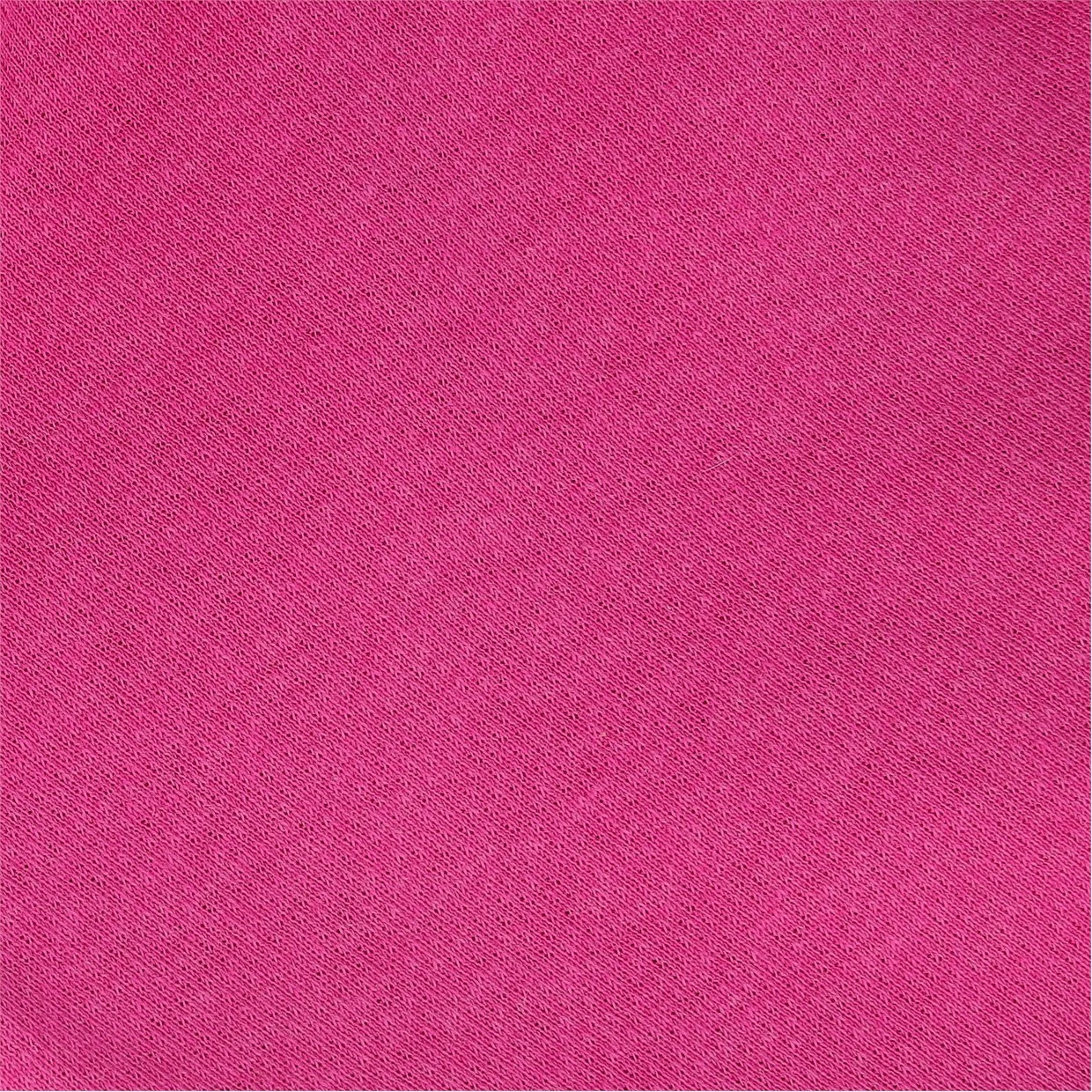 Adidas 3 Stripes Quarter Zip Sweatshirt Outerwear Pullover Golf Apparel 5 Adidas 3 Stripes Quarter Zip Sweatshirt Outerwear Pullover Golf Apparel - Image 3