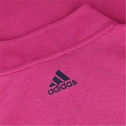 Adidas 3 Stripes Quarter Zip Sweatshirt Outerwear Pullover Golf Apparel 10 Adidas 3 Stripes Quarter Zip Sweatshirt Outerwear Pullover Golf Apparel -Golf Apparel Shop adidas 3 stripes quarter zip sweatshirt outerwear 3