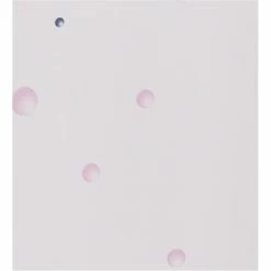 Adidas Allover Print Shirt Polo Short Sleeve Golf Apparel 9 Adidas Allover Print Shirt Polo Short Sleeve Golf Apparel -Golf Apparel Shop adidas allover print shirt 2