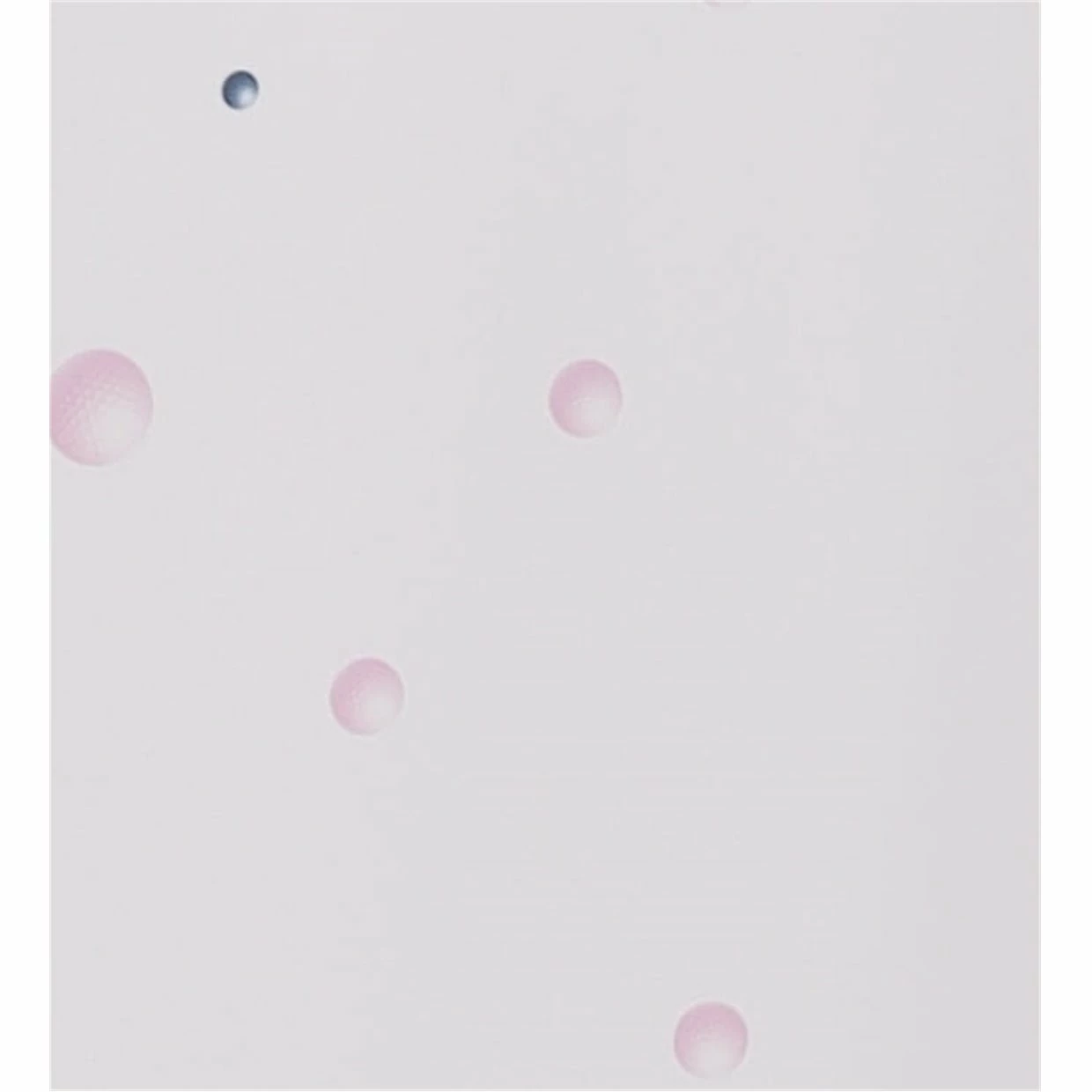 Adidas Allover Print Shirt Polo Short Sleeve Golf Apparel 5 Adidas Allover Print Shirt Polo Short Sleeve Golf Apparel - Image 3