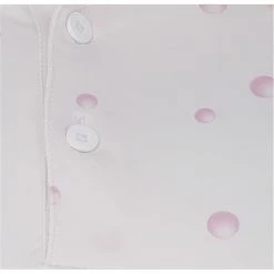 Adidas Allover Print Shirt Polo Short Sleeve Golf Apparel 11 Adidas Allover Print Shirt Polo Short Sleeve Golf Apparel -Golf Apparel Shop adidas allover print shirt 4