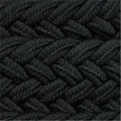 Adidas Braided Stretch Accessories Belts Golf Apparel -Golf Apparel Shop adidas braided stretch accessories 3