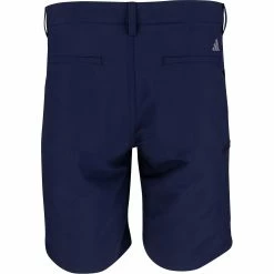 Adidas Cargo 9 Inch Golf Shorts Flat Front Golf Apparel 8 Adidas Cargo 9 Inch Golf Shorts Flat Front Golf Apparel -Golf Apparel Shop adidas cargo 9 inch golf shorts 1