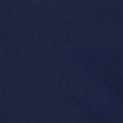 Adidas Cargo 9 Inch Golf Shorts Flat Front Golf Apparel 9 Adidas Cargo 9 Inch Golf Shorts Flat Front Golf Apparel -Golf Apparel Shop adidas cargo 9 inch golf shorts 2