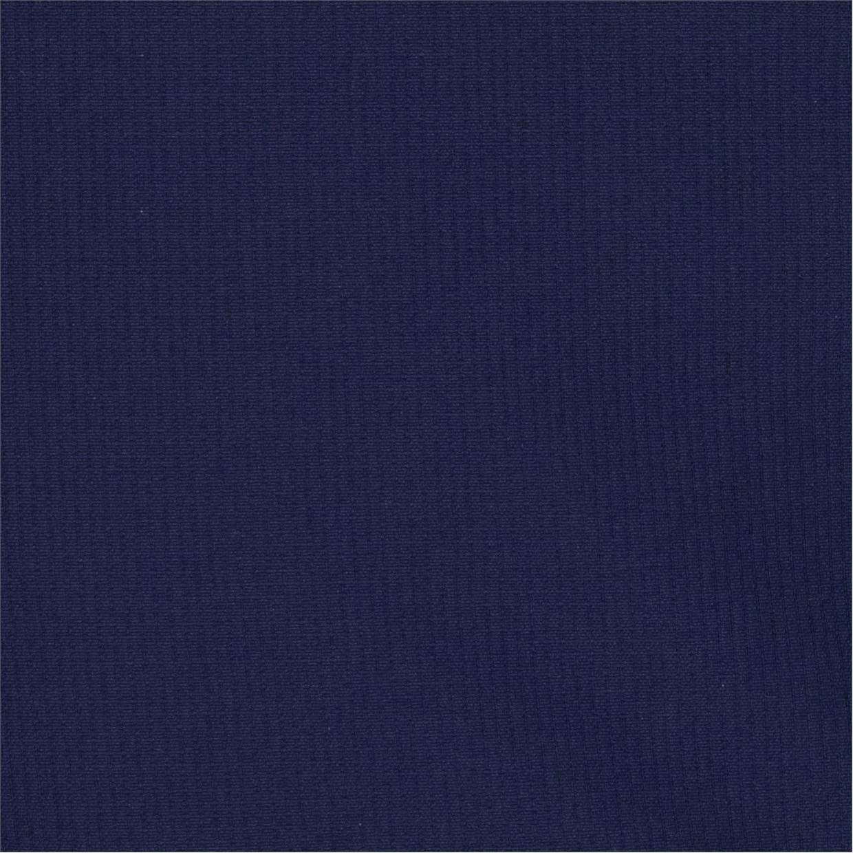 Adidas Cargo 9 Inch Golf Shorts Flat Front Golf Apparel 5 Adidas Cargo 9 Inch Golf Shorts Flat Front Golf Apparel - Image 3