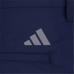 Adidas Cargo 9 Inch Golf Shorts Flat Front Golf Apparel 10 Adidas Cargo 9 Inch Golf Shorts Flat Front Golf Apparel -Golf Apparel Shop adidas cargo 9 inch golf shorts 3