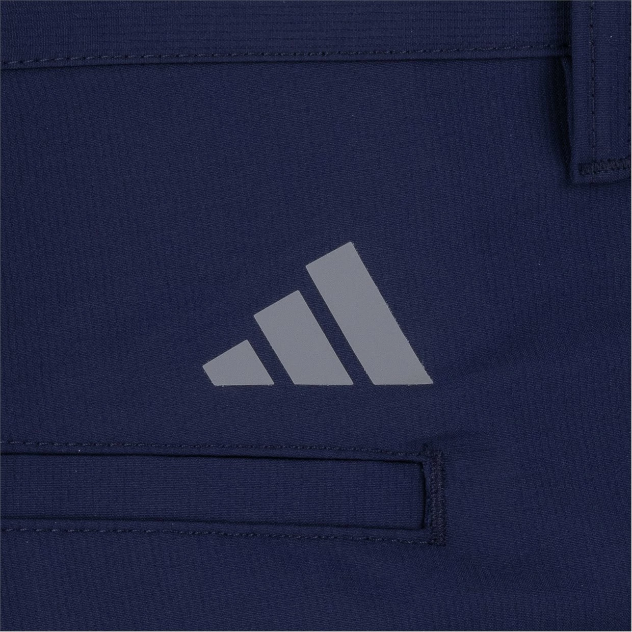 Adidas Cargo 9 Inch Golf Shorts Flat Front Golf Apparel 6 Adidas Cargo 9 Inch Golf Shorts Flat Front Golf Apparel - Image 4
