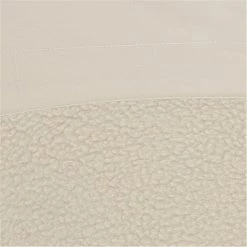 Adidas Chore Coat Outerwear Jacket Golf Apparel -Golf Apparel Shop adidas chore coat outerwear 2