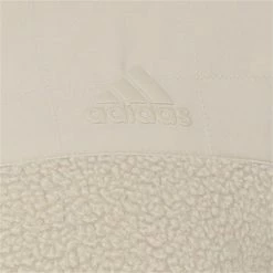 Adidas Chore Coat Outerwear Jacket Golf Apparel -Golf Apparel Shop adidas chore coat outerwear 3