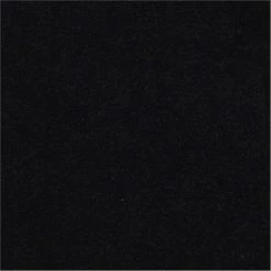 Adidas Core Crewneck Sweatshirt Outerwear Pullover Golf Apparel -Golf Apparel Shop adidas core crewneck sweatshirt outerwear 2