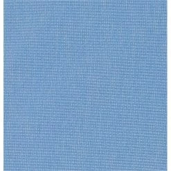 Adidas Crosshatch Shorts Flat Front Golf Apparel -Golf Apparel Shop adidas crosshatch shorts 2