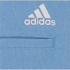 Adidas Crosshatch Shorts Flat Front Golf Apparel -Golf Apparel Shop adidas crosshatch shorts 3
