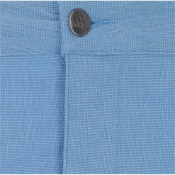 Adidas Crosshatch Shorts Flat Front Golf Apparel -Golf Apparel Shop adidas crosshatch shorts 4