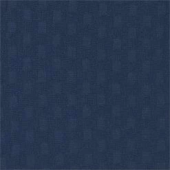 Adidas Fleece Anorak 1/4 Zip Outerwear Pullover Golf Apparel -Golf Apparel Shop adidas fleece anorak 1 4 zip outerwear 2