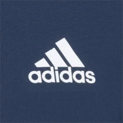 Adidas Fleece Anorak 1/4 Zip Outerwear Pullover Golf Apparel -Golf Apparel Shop adidas fleece anorak 1 4 zip outerwear 3