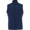 Adidas FrostGuard Outerwear Vest Golf Apparel 2 Adidas FrostGuard Outerwear Vest Golf Apparel -Golf Apparel Shop adidas frostguard outerwear