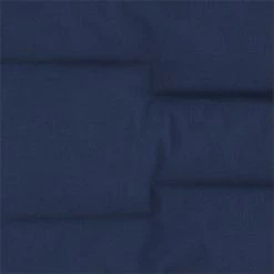 Adidas FrostGuard Outerwear Vest Golf Apparel 9 Adidas FrostGuard Outerwear Vest Golf Apparel -Golf Apparel Shop adidas frostguard outerwear 2