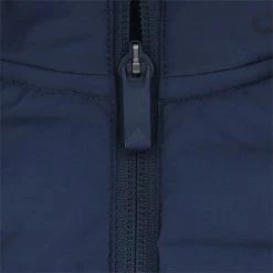 Adidas FrostGuard Outerwear Vest Golf Apparel 11 Adidas FrostGuard Outerwear Vest Golf Apparel -Golf Apparel Shop adidas frostguard outerwear 4