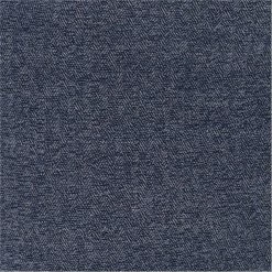 Adidas Go-To Fall Weight Pants Flat Front Golf Apparel 9 Adidas Go-To Fall Weight Pants Flat Front Golf Apparel -Golf Apparel Shop adidas go to fall weight pants 2