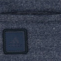 Adidas Go-To Fall Weight Pants Flat Front Golf Apparel 10 Adidas Go-To Fall Weight Pants Flat Front Golf Apparel -Golf Apparel Shop adidas go to fall weight pants 3