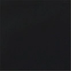 Adidas Go To Five Pocket Pants Flat Front Golf Apparel 8 Adidas Go To Five Pocket Pants Flat Front Golf Apparel -Golf Apparel Shop adidas go to five pocket pants 2