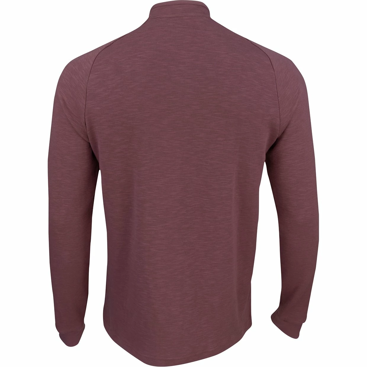 Adidas Go-To Henley Shirt Polo Long Sleeve Golf Apparel 4 Adidas Go-To Henley Shirt Polo Long Sleeve Golf Apparel - Image 2