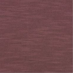 Adidas Go-To Henley Shirt Polo Long Sleeve Golf Apparel 9 Adidas Go-To Henley Shirt Polo Long Sleeve Golf Apparel -Golf Apparel Shop adidas go to henley shirt 2