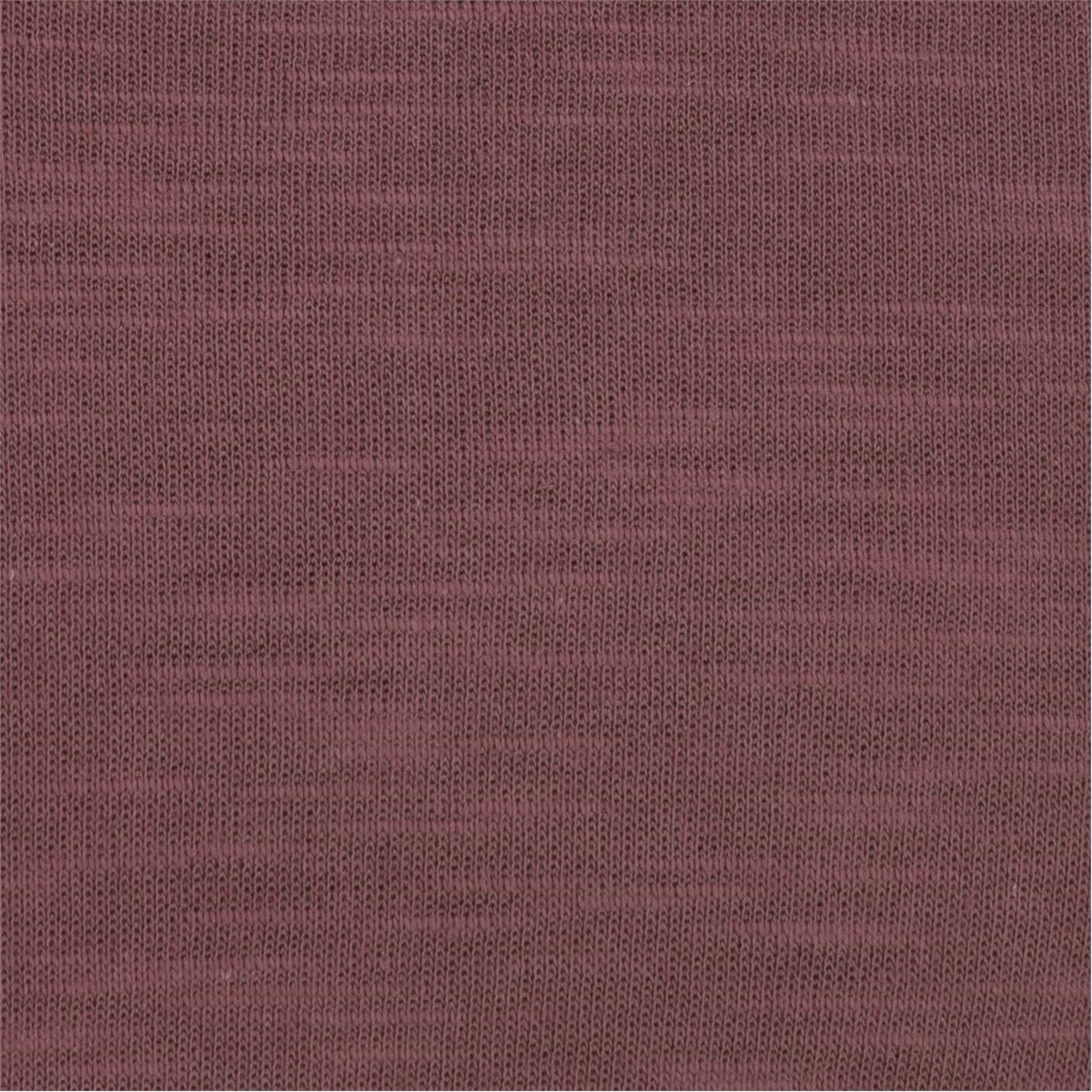 Adidas Go-To Henley Shirt Polo Long Sleeve Golf Apparel 5 Adidas Go-To Henley Shirt Polo Long Sleeve Golf Apparel - Image 3